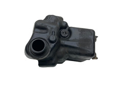 SERBATOIO CARBURANTE RUBINETTO