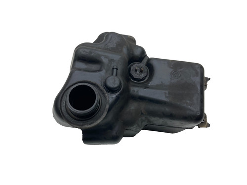 Serbatoio carburante rubinetto - carburante,