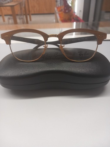 Montatura vista ray ban - vista, ray-ban