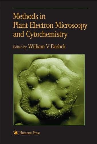 Methods plant electron - in,