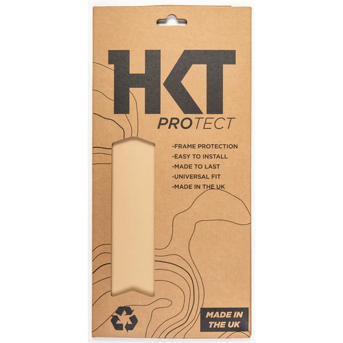 Hkt protect kit protezione - hkt,