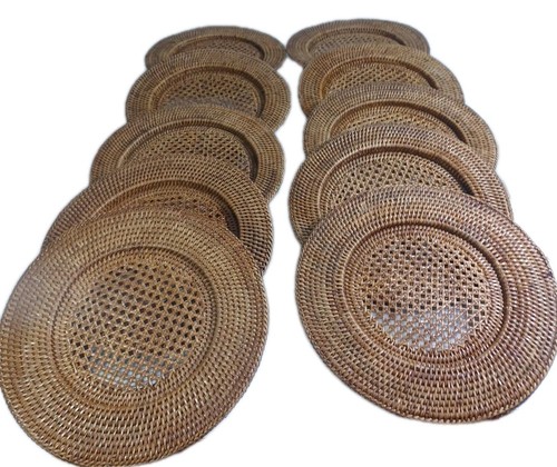 Mcm set piatti - 10,