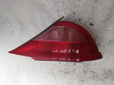 46777339 FANALE POSTERIORE