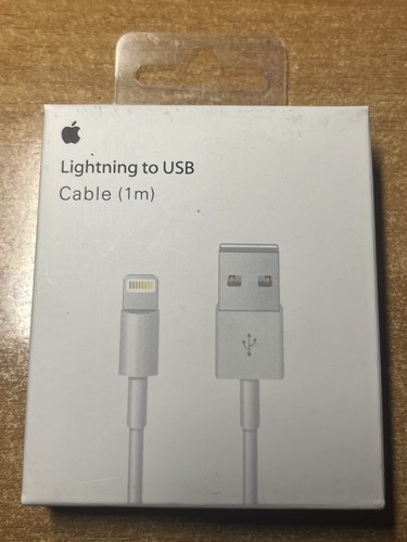 Cavo apple usb - usb, a