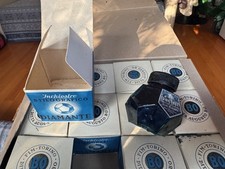fim bo diamond single bottle