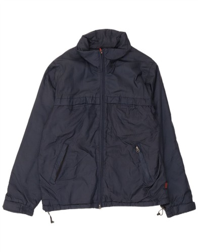 Giacca vento uomo con - giacca,