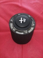 mozzo volante d'epoca PERSONAL Alfa Romeo Giulia,Gt,spider,2000,Montreal