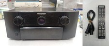 Marantz Av7005 Preamplifier
