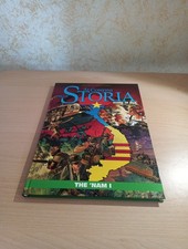 The 'nam 1,2. Ai Confini Della