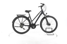Scott Sub Sport 20 Bici da