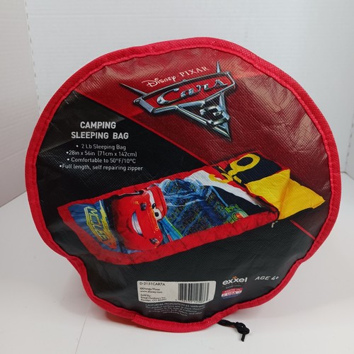 Disney pixar cars - pixar, 3