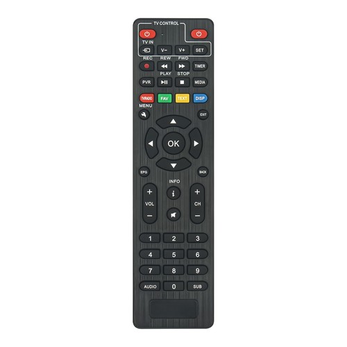 Allimity telecomando - allimity,