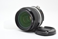 [OTTIME CONDIZIONI] Nikon Ai-s