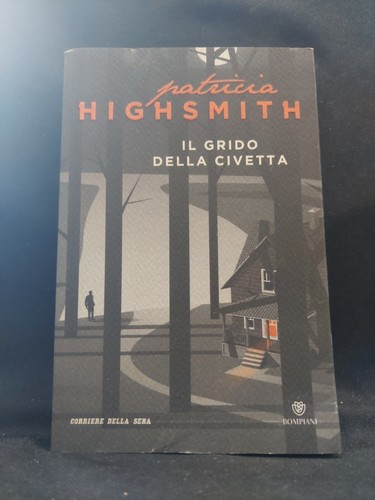 Grido della civetta - lg-,