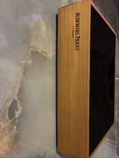 Audemars Piguet Le Brassus