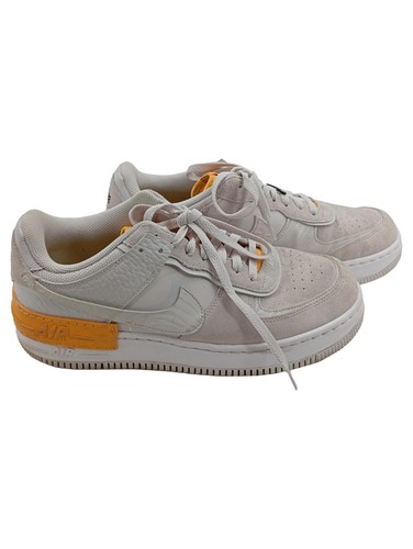 Nike air force sneaker - nike, basse