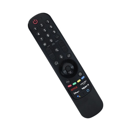 Telecomando ricambio per - di, tv