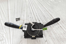 6242C4 Devioguidasgancio  PEUGEOT 307 2.0 HDi FAP SW 5p/d/1997cc