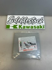 1 adesivo serbatoio z800