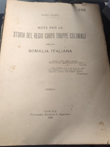 1929 mario palieri storia - mario,