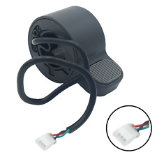 Xiaomi Mi 4 Ultra Pollice Gas