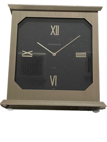 Orologio vintage svizzero - vintage,
