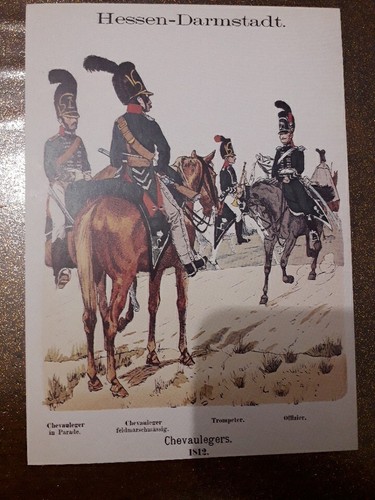 Lotto cartoline - lotto, 31