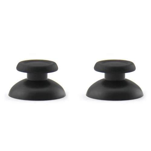 Thumbsticks stick analogici - stick,