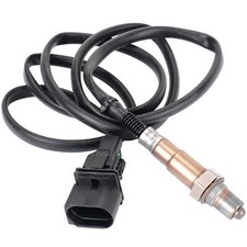 Sonda lambda VOR Kat per  GOLF