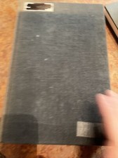 The Dance Experience: Readings