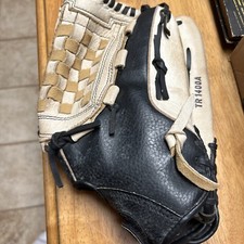 Adidas TR1400A Baseball