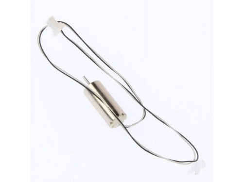 Set motore posteriore per - set, (per