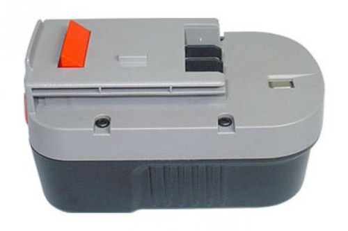 Powersmart 40v 0ah - 14.40v, 3.0ah
