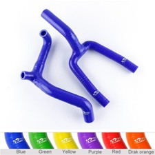 Tubo refrigerante radiatore