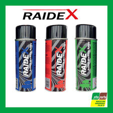 SPRAY MARCATORI SEGNA BESTIAME