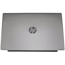 Nuovo per HP Pavilion