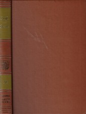 Gulliver's travels- Tristram