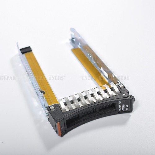 Vassoio caddy 44t2216 sas - 2,5",