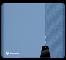 Inverter Solplanet ASW8k-LT-G2
