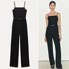 ZARAZW COLLECTION Tuta donna