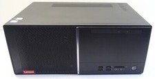 LENOVO V520 PC DESKTOP INTEL