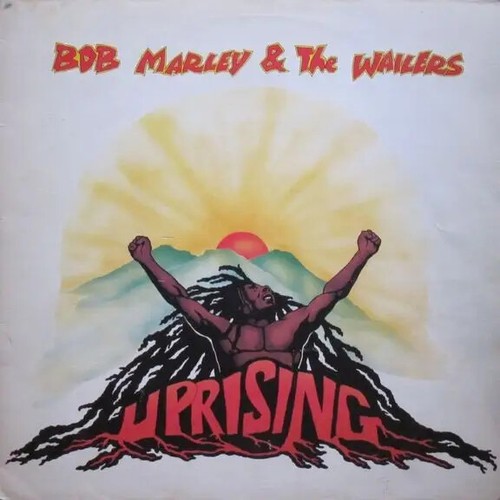 Bob marley the - bob,