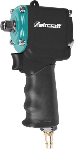 Mini avvitatore pneumatico - mini, ad