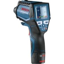 Bosch Rilevatore termico a