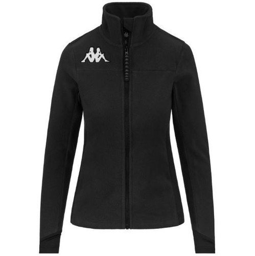 Pile donna kappa 6cento 688 - pile,