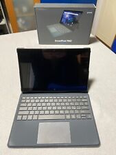 MEDIACOM SMARTPAD PRO AZIMUT TABLET ANDROID 10 64GB 2CAM 4G WIFI + TASTIERA