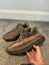 Scarpe da ginnastica sportive