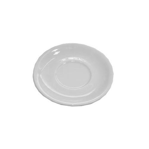 Piattino caffe 12 - piattino,