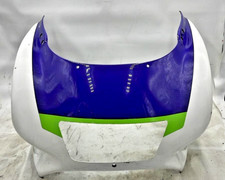 CARENA CUPOLONE ANTERIORE( BUONO STATO ) - APRILIA AF 1 FUTURA 50-125