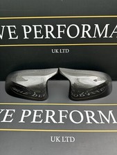 Copri specchietto retrovisore